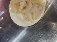 -金新街边打边炉(天安花园店)