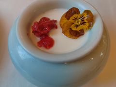-惠丰堂饭庄·烤鸭·京味菜(西北旺·航天城店)