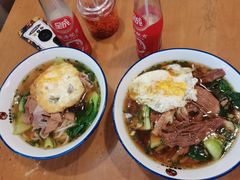 -和记粉馆(湘春路店)