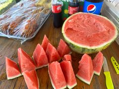 -春花秋色城市公园