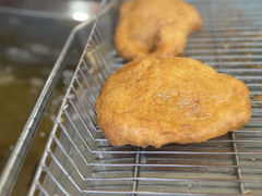 -家阳赵师傅油饼包烧麦(粮道街店)