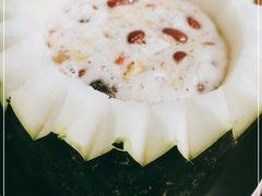 -尚竹阁冬瓜盅·18年地标美食(平洲店)