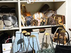 -Golikooo Vintage(中古店)