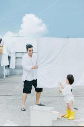 -ZOO KIDS象集摄影工作室(西城公馆店)