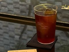 -麻雀咖啡SPARROW COFFEE(十全街店)