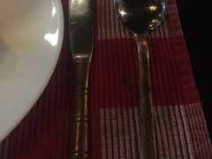 -甘尼仕印度餐厅酒吧(斜塘老街店)