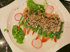 -Let's Taipei 非常烘焙(太古里店)