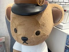 -上海第一八佰伴