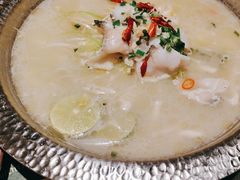 -帕娜·泰式茶餐厅·Bistro(近铁广场店)