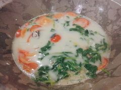 江团鱼-姚记抚仙湖石锅鱼庄