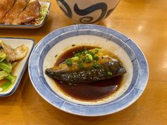 -虹梅食堂·爱蝦乃家