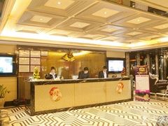 -魅力派对量贩式KTV(新塘店)