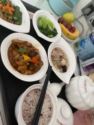 -宝生月子中心(民治店)