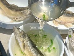 -海底捞火锅(劲松店)