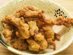 -四川老牛麻辣烫(北门桥店)