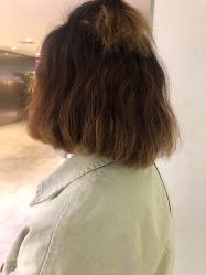 -AYO SALON