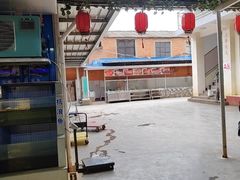 -翠香酒家
