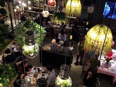-胡桃里音乐酒馆(白云五号T5 MALL店)