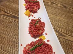 -小喜客·云南特色菜(纳西庭院店)