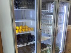 -雾与山茶(大禹城店)