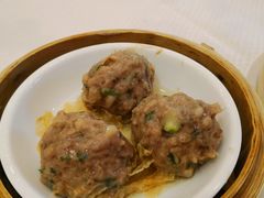 -莞香楼·正宗东莞菜(东升店)