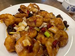 -林之六八·6886大连老菜馆