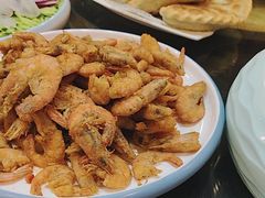 -王府酒店(兴华南街铁西百货店)