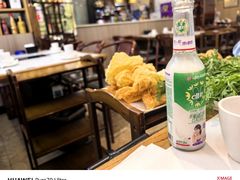 -老城红焖羊肉(人民路店)