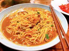 -文儒九号·闽菜馆(三坊七巷店)