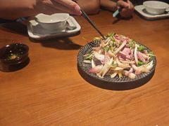 -坤记味道(新华城市广场店)