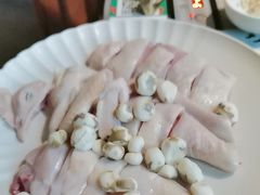 -大头椰·椰子鸡火锅(南宁万象城店)