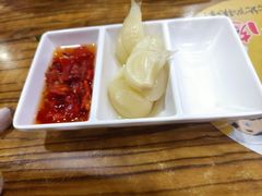 -老陕兄弟(彩虹新城店)