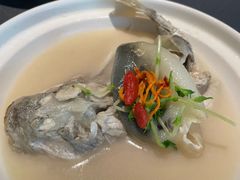 -肆月河豚·淮扬菜·湘菜(华天店)