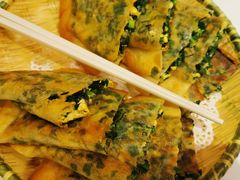 -南阳食府·河南豫菜(南阳驻京办店)