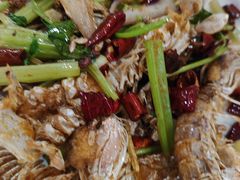 -威海渔村(黄兴路店)