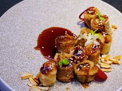 -荣公子创意菜