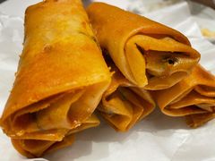 -眉州东坡(国贸店)