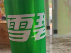 -么么螺螺蛳粉(宝安店)
