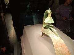 -广西壮族自治区博物馆