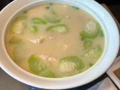 -晟永興烤鸭店(五道口店)