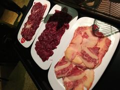 -牛焱·贵州黄牛肉火锅(城西银泰店)