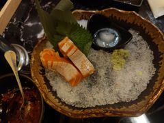 -龍二烧肉酒场(九亭店)