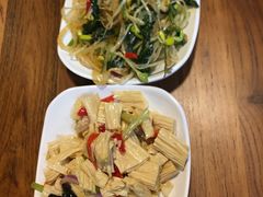 -3号仓库(幸福北路店)