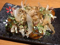 -章之鱼家(体育东路店)