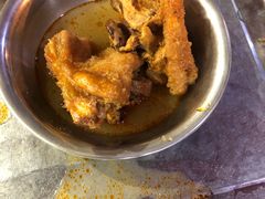 -西环肥仔螺蛳粉(总店)
