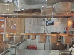 -阿香米线(天津凯德餐厅店)