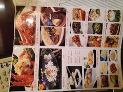 -北京瑞麟湾温泉度假酒店
