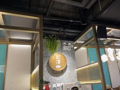-鲜潭蒸汽石锅鱼(五道口购物中心店)