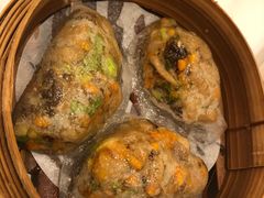 粉果-美心皇宫(沙田大会堂店)