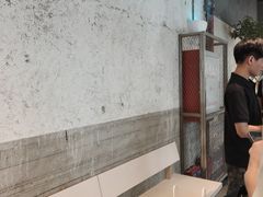 -喜茶(珠海华发商都店)